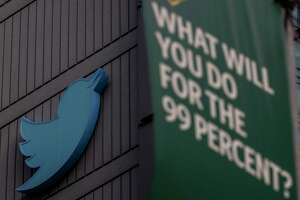 UCSF’s Wachter and other Bay Area health experts vow to stay on Twitter despite policy change
