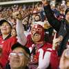 Basking in Mexican fans' adoration, 49ers have a blast and break through