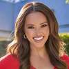 Caroline Collins announced Monday that she will be leaving KSEE 24 News in Fresno, Calif., to join Fox26 Houston (KRIV). 