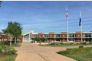 Teen charged with placing noose at Hebron's RHAM High School