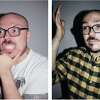 Youtube music reviewer Anthony Fantano is a Southern Connecticut State University graduate who got his start on Connecticut Public Radio. He since has amassed 2.6 million Youtube subscribers.