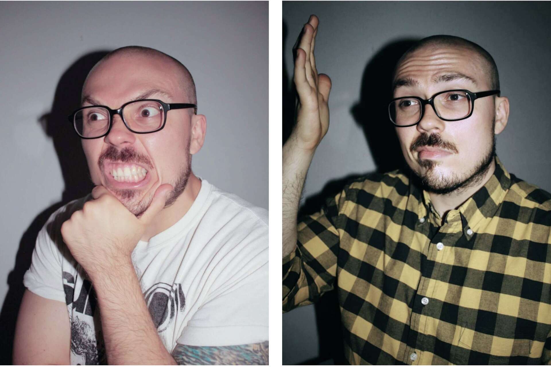 CT music blogger among Rolling Stone's 'Most Influential Creators'