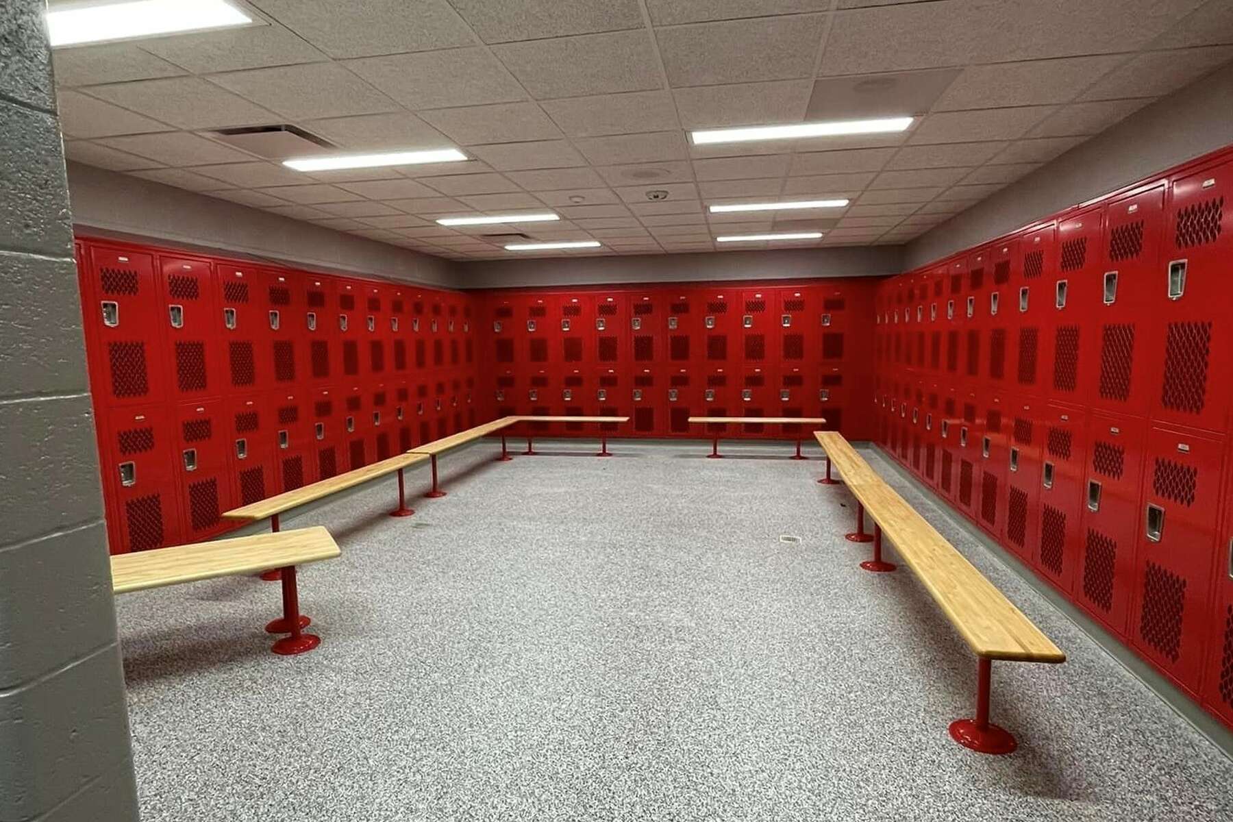 Sirius Navy Football:  Inside The Locker Room - jcpsk3g