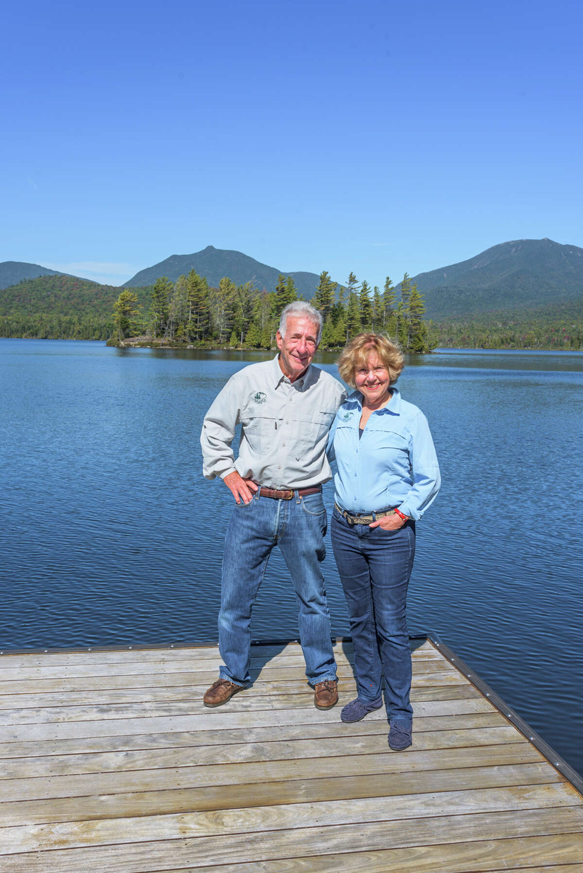 Adirondack, NY homes for sale & real estate - realtor.com - Incomes Adirondack Penthouse Green Living