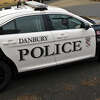 DANBURY--A local bar was fined after police complained to state officials that patrons were drinking after hours. 