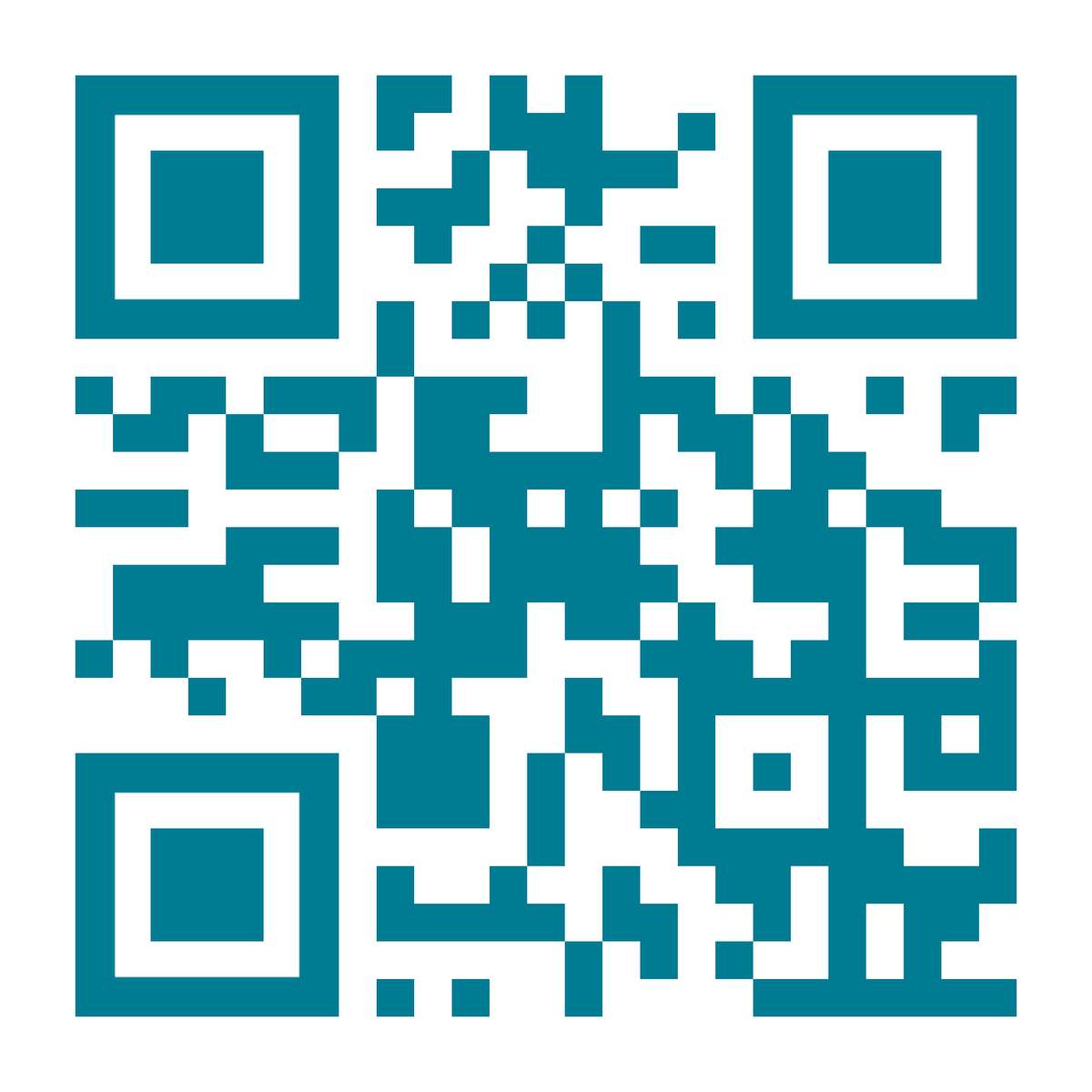 Scan this QR code for a direct link to donate to the Giving Fund for 2022.