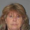 Daycare owner Brenda Fornal, 61, of Wallingford, allegedly verbally and physically abused nine children under her care. Fornal and her boyfriend Grant Freer, 66, of Hamden, were arrested in connection with the case Tuesday, according to Wallingford police.