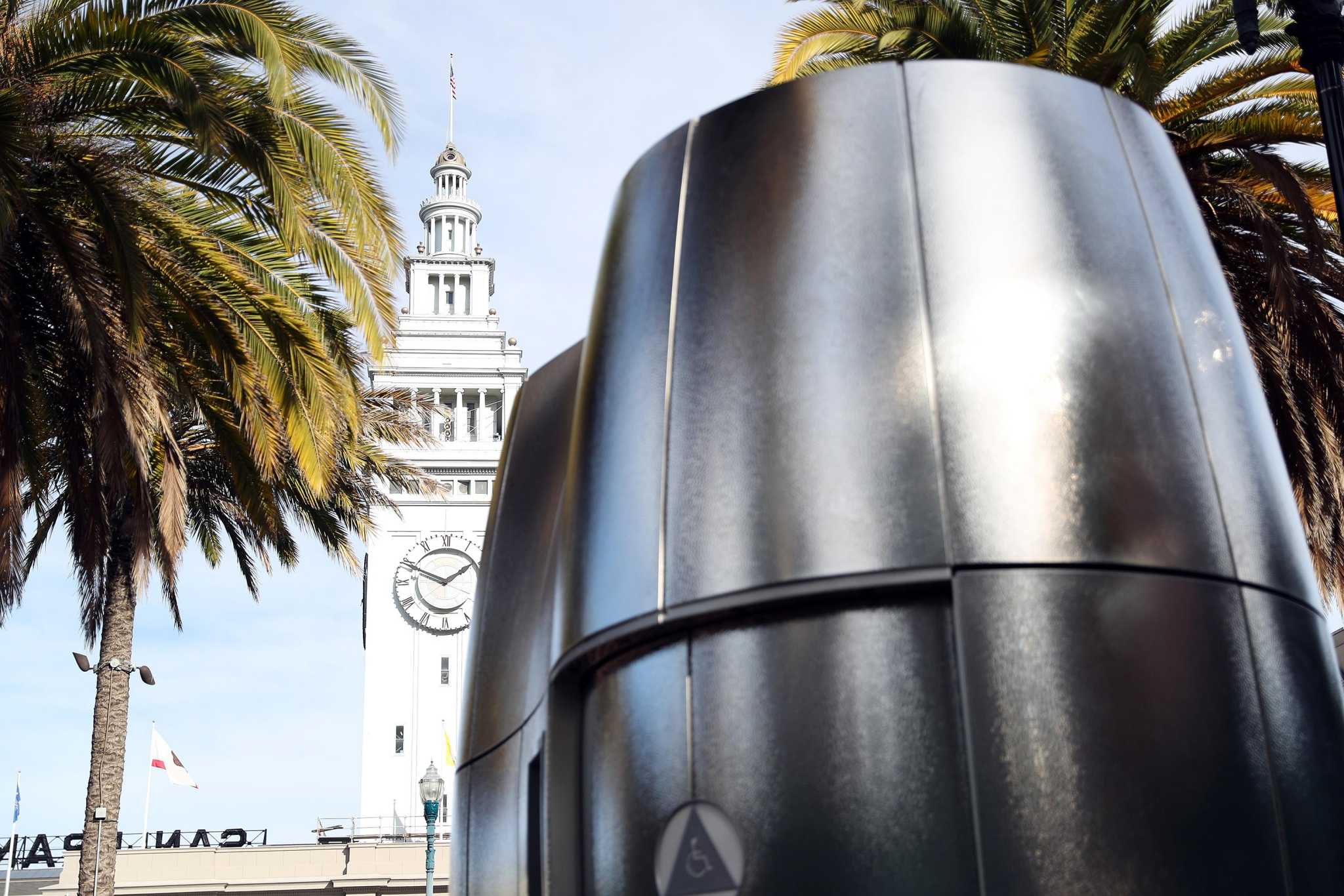 the-future-of-public-toilets-has-arrived-in-san-francisco-here-s-what