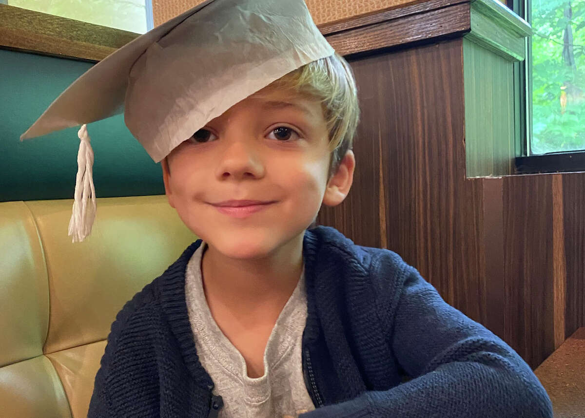 East Greenbush firstgrader stars in Netflix Christmas movie 'The Noel