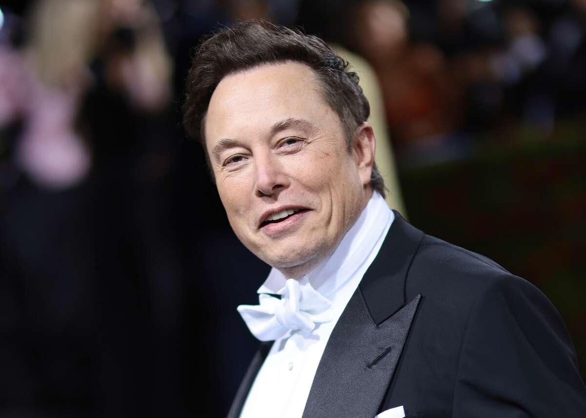 Richest people in the world Elon Musk, the co-founder of car and sustainable energy company Tesla; Changpeng Zhao, the co-founder of the cryptocurrency exchange Binance; Donald Bren, the majority stakeholder of real estate giant The Irvine Company—these are all among the top 100 richest people in the world. They come from different places, have different stories, and their wealth is a result of different factors, just like so many others who are in this group of the world's wealthiest. To learn about the wealthiest people in the world, Stacker compiled net worth data from Forbes' Billionaires List as of Nov. 9, 2022. Many of the people on this list used their smarts and creativity to build giant technology empires, invent sophisticated online tools, transform tiny businesses into global conglomerates, expand a single shop into a global retail chain, or turn a small investment into a fortune. Others were handed their wealth by birth, given massive unearned holdings in manufacturing, luxury goods, shipping lines, tobacco, chocolates, and cheese production. Among the top 100 richest, a noticeable number made their fortunes in China, via commercial real estate, cutting-edge pharmaceuticals, e-commerce, vats of soy sauce, or pig breeding. Others played their cards right in high finance with prescient investments and lucrative hedge funds, while still others pulled their wealth from the earth, extracting oil, gas, gold, and nickel. It's common for the richest people in the world to be reclusive, shuttling from one luxurious home to another by private jet, protected by walls of security and windows of dark tinted glass. But others bask in the spotlight, looking for their next...