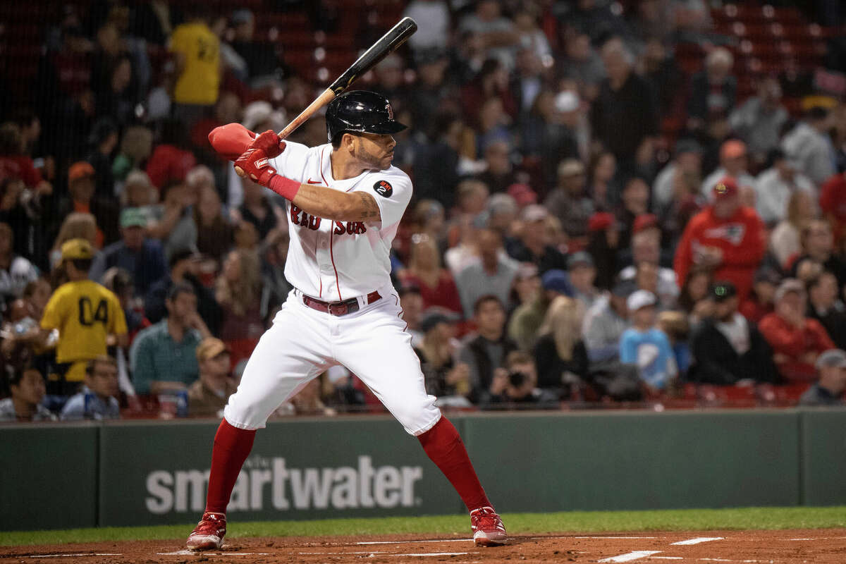 Houston Astros free agency: Bargain bin options to target Houston Astros free agency: Bargain bin options to target