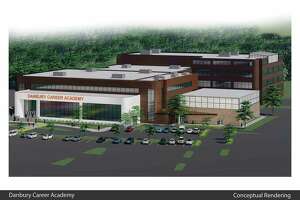 Land purchase advances Danbury’s ‘exciting’ career academy plan