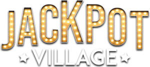 Jackpot Village