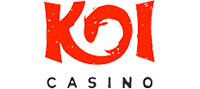 KoiCasino