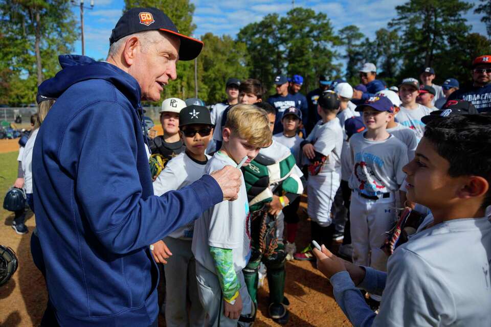 Who is Mattress Mack? How the sports betting icon got rich