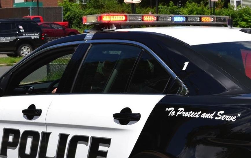 One CT town adding license plate scanners at its borders