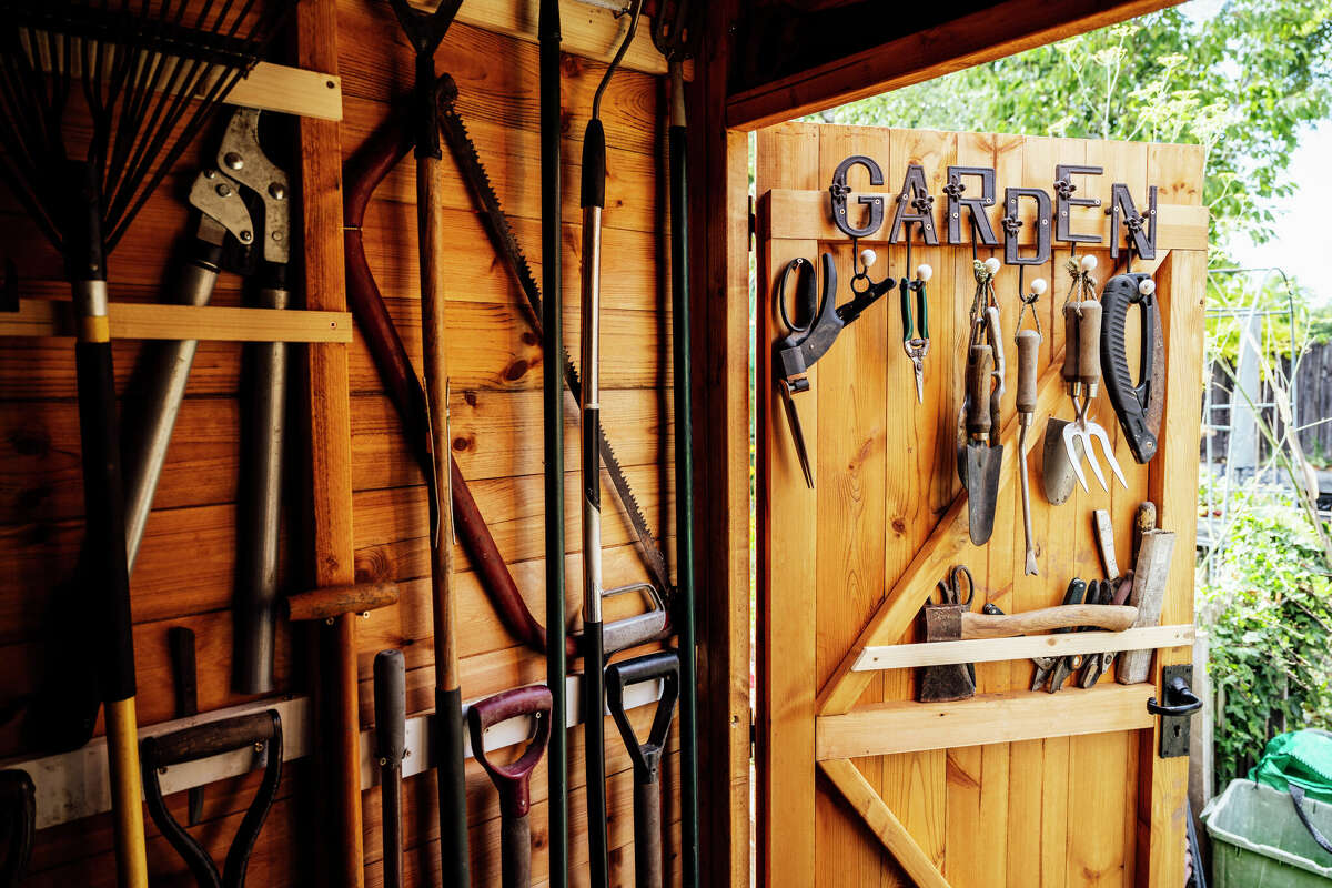 As we enter the debate on gas-powered versus electric outdoor tools, it truly is based upon the user, their needs, and the scale of their landscape. If you’re weighing options for future yard tools, there are some considerations.