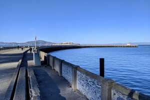 Popular SF tourist destination closed indefinitely