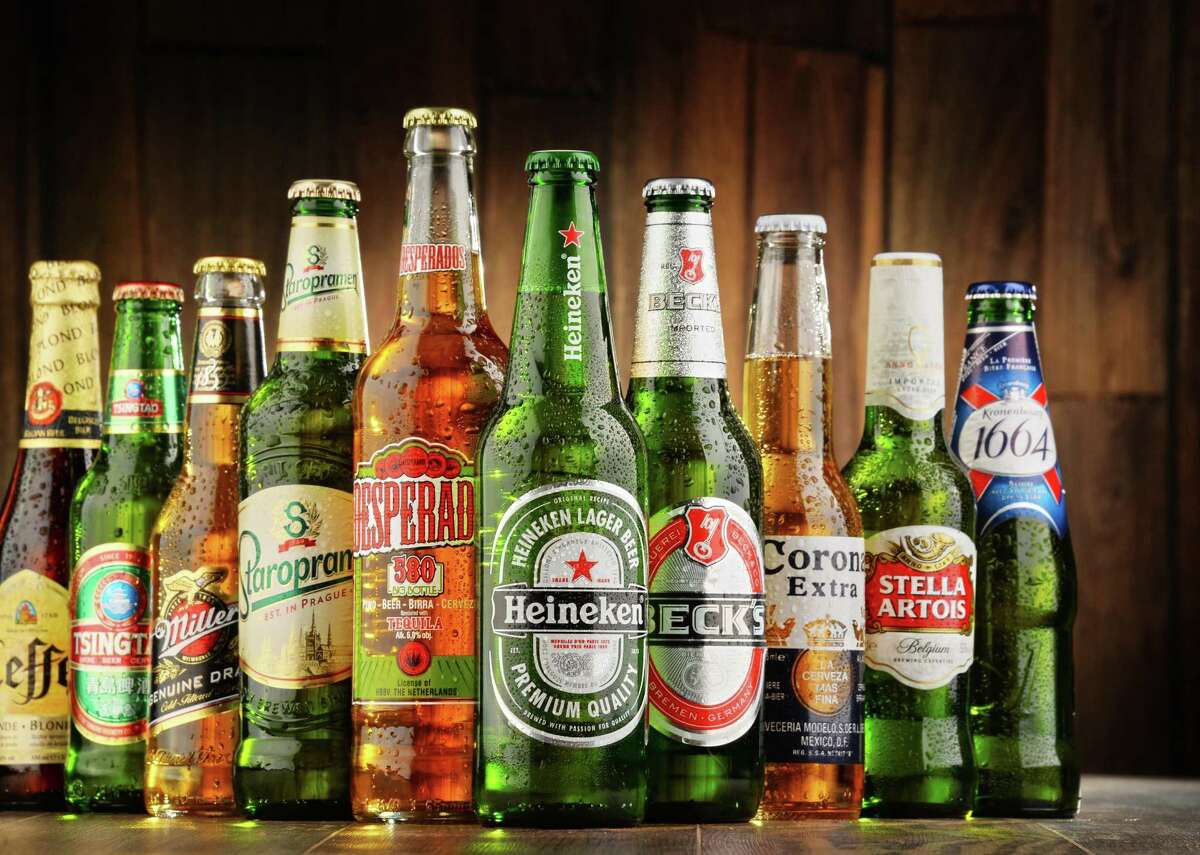 The worst beers in the world, according to Beer Advocate It's no surprise that Americans love their beer. Despite having a relatively old legal drinking age compared to the international standard of 18, America still ranked among the drunkest countries in the world in 2021. The previous year, legal consumers in the U.S. drank an average of 26 gallons of beer per person. Craft beers, in particular, are growing in popularity in the U.S. In 2021, craft beer sales rose nearly 8%, compared to 1% for the overall beer market. A dramatic jump in the number of breweries nationwide began around 2010, increasing from 1,813 that year to 9,247 as of 2021. But as it turns out, Americans also hate their beer. Beer Advocate allows users to rank and leave comments on any beer commercially available, and critics who pick up on watery taste and over-carbonation do not mince words. Ironically, many of the worst-ranked beers are also the most bought nationwide, including Corona Extra and Bud Light. This could be because American drinking culture uniquely prizes low-quality, light-bodied beer that can be drunk quickly in large quantities. America has a more dysfunctional drinking culture than most other countries. The fraternity system and massive sporting events (not to mention tailgates) are just two examples of cultural staples that eschew...