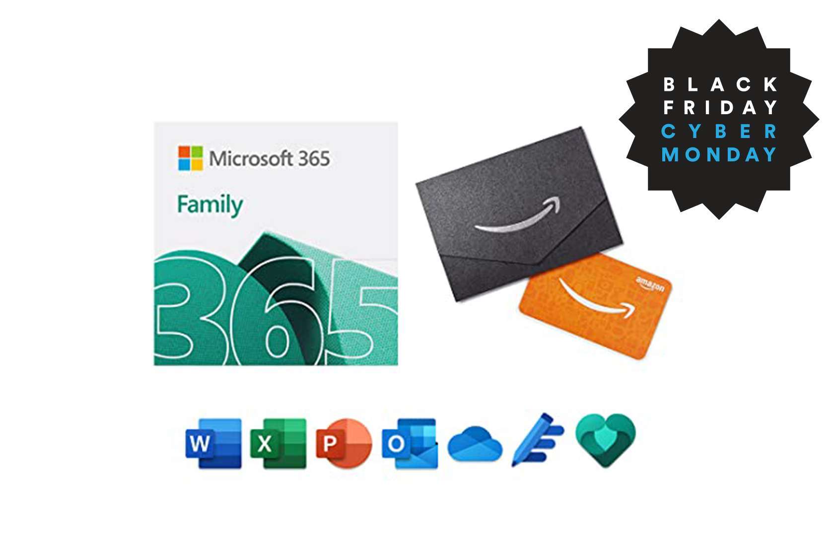 microsoft-365-amazon-deal-get-a-year-subscription-and-gift-card