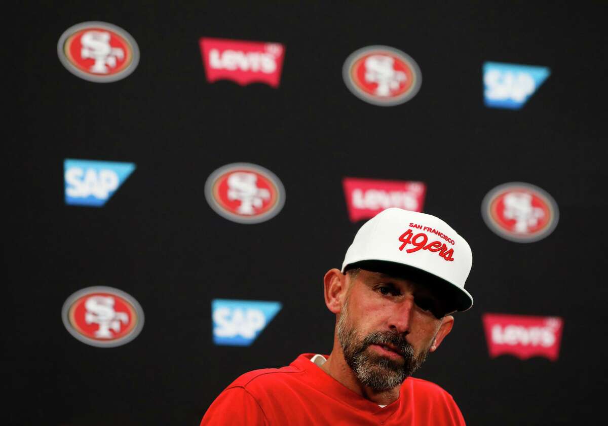 SF Chronicle columnist explains San Francisco 49ers biggest threat -  Sactown Sports