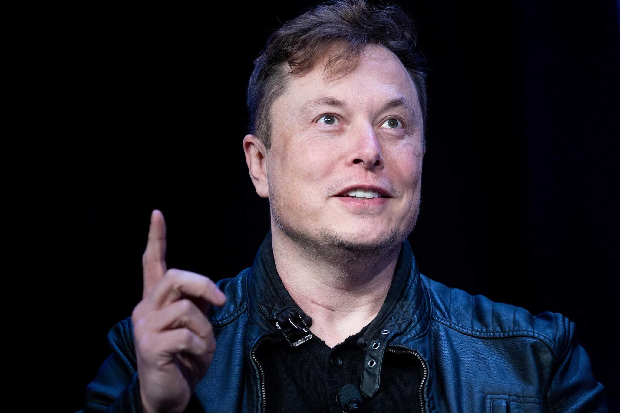 Elon Musk Says Twitter Will Start Reinstating Banned Accounts Next Week 