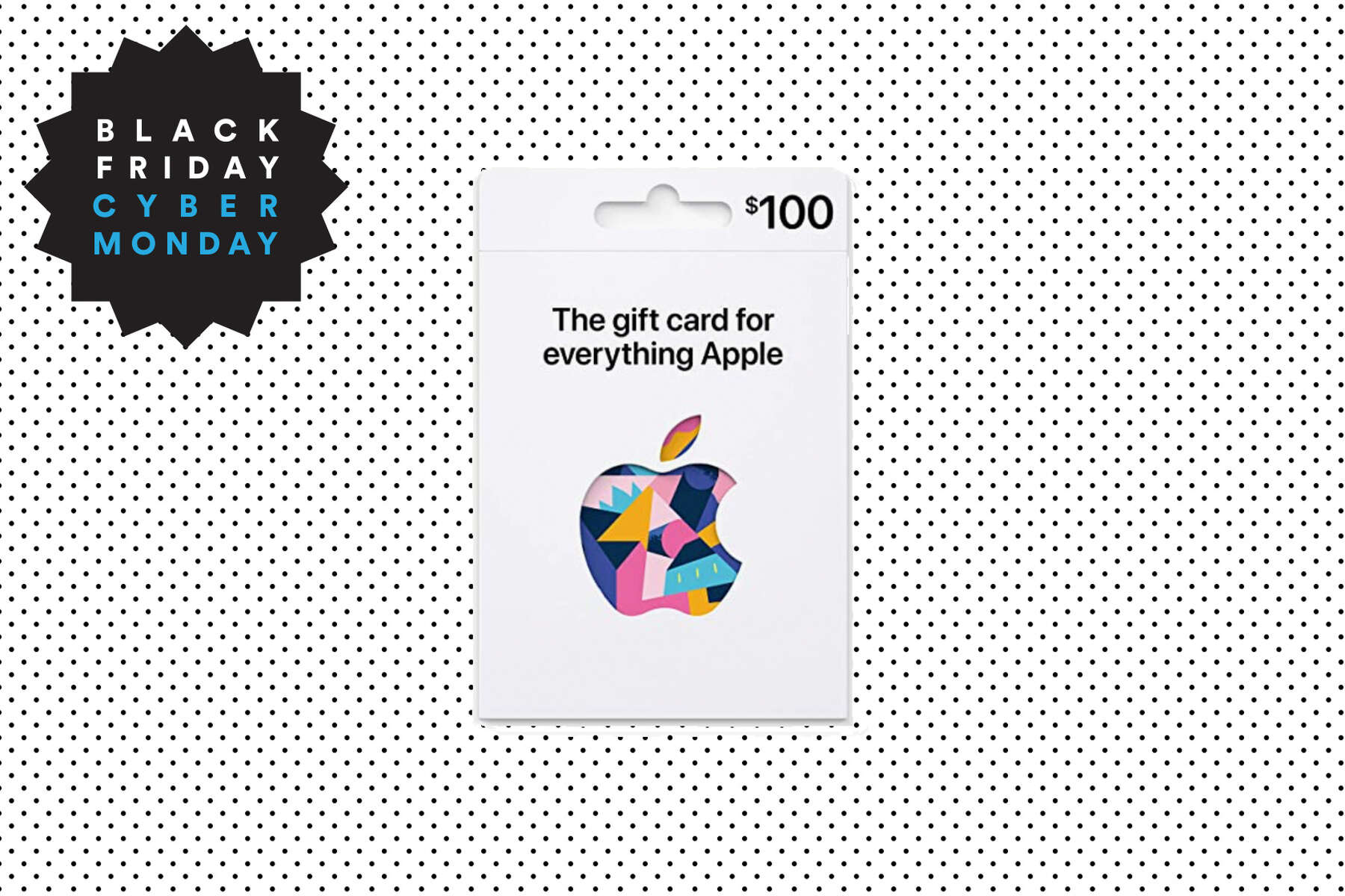 Apple Gift Card Deal: Get $15 Back with Every $100 Purchase • iPhone in  Canada Blog