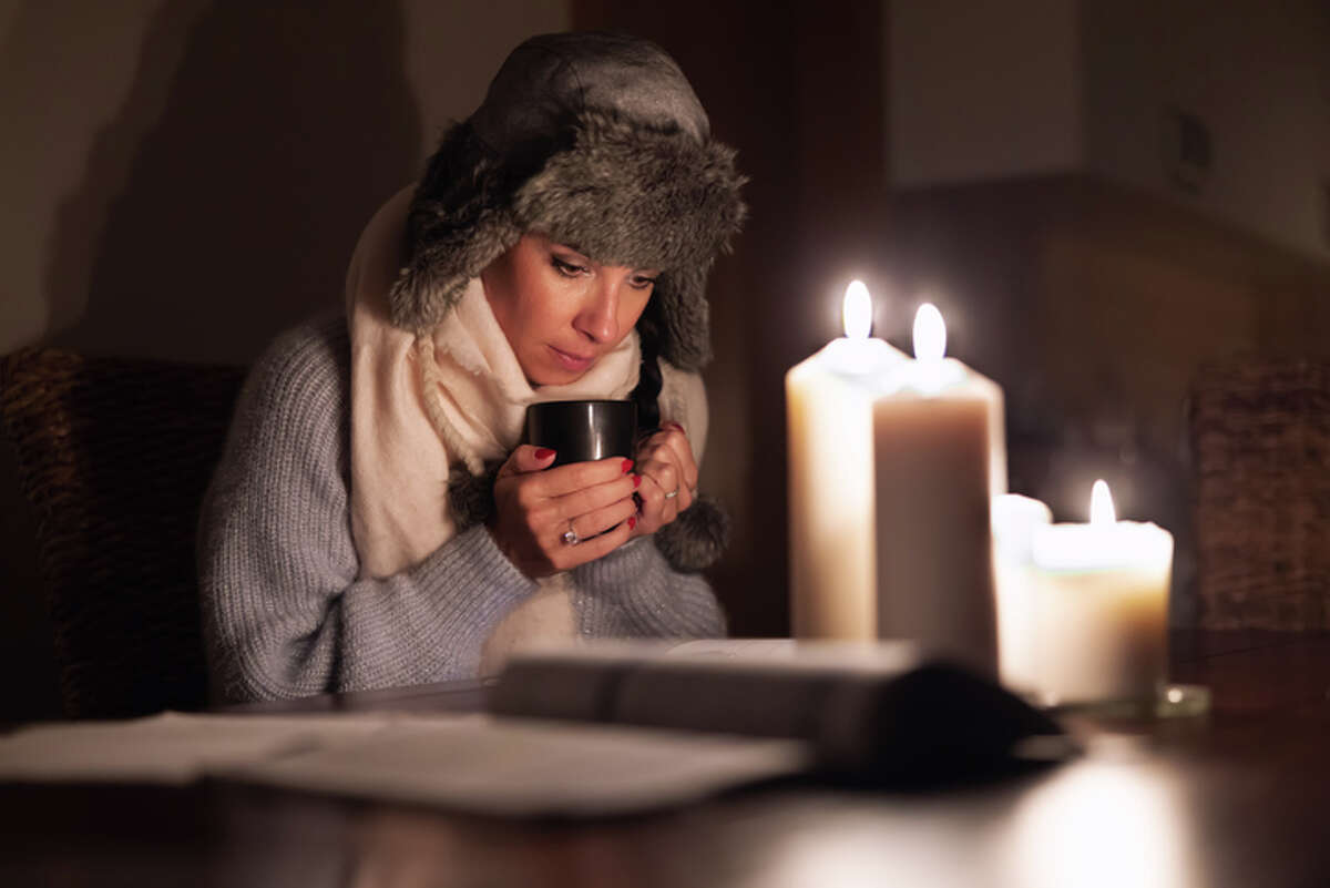 To put it bluntly, the news isn’t good. Americans are going to face some very costly heating and electricity bills this winter. Some area may even experience blackouts.
