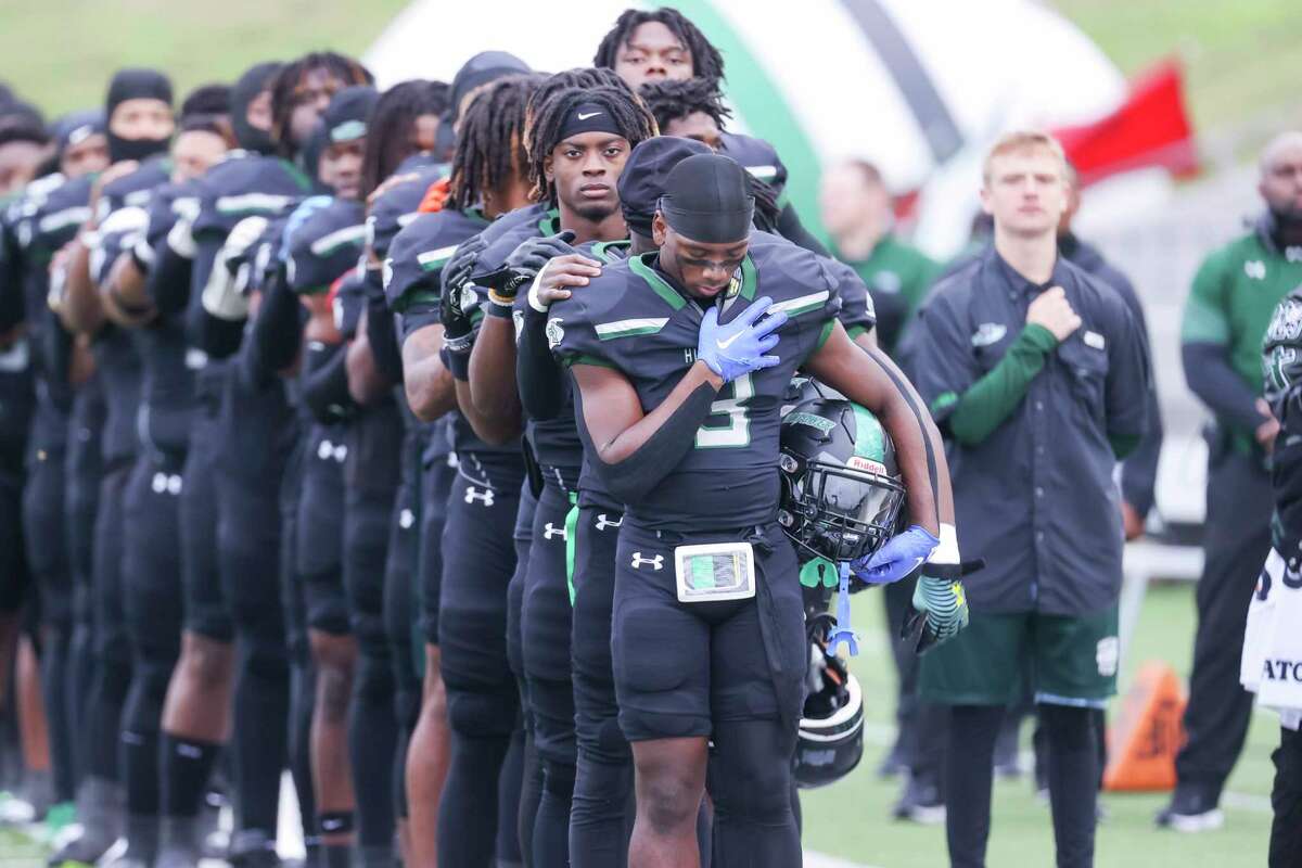 C.E. King rallies past Hightower for playoff victory