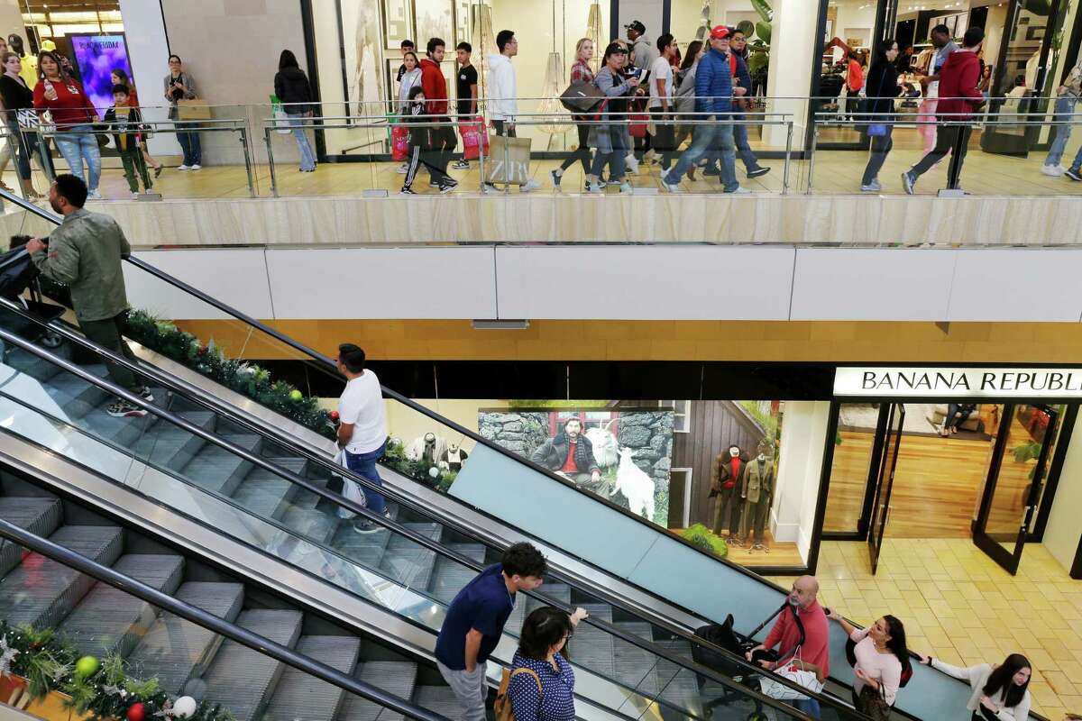 Story photo for Why it may be costlier to return your holiday duds this year.