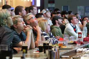 World Cup 2022: Where to watch the USA vs. Iran game today