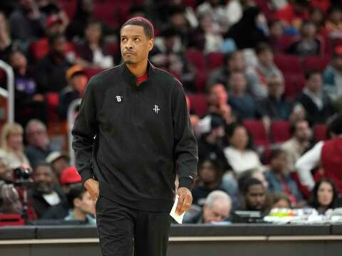 Stephen Silas Coaching Team USA In AmeriCup Qualifying Tournament