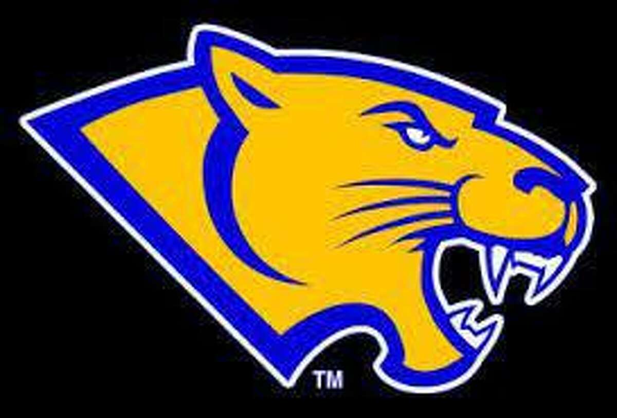 High school football playoffs Edna 36, Blanco 22