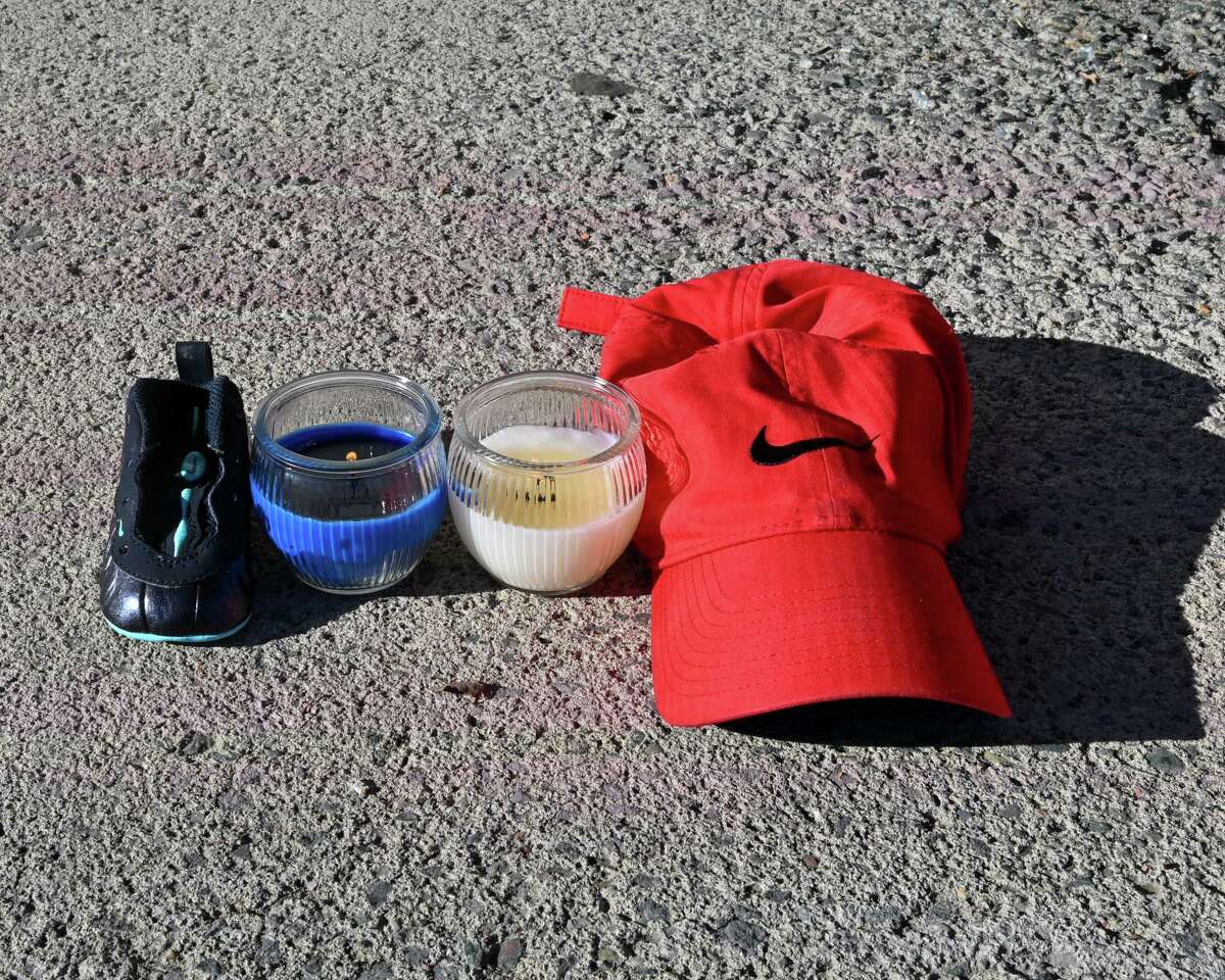 Albany man arrested for causing fatal car crash on Bradford Street