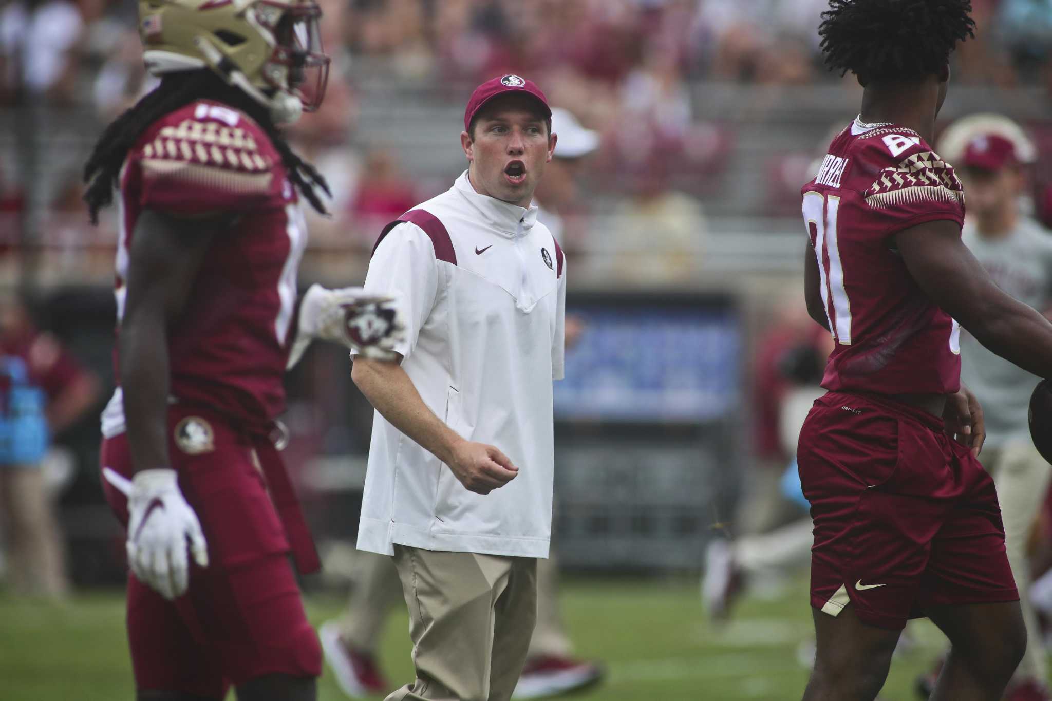 college-football-notes-arizona-state-hires-head-coach