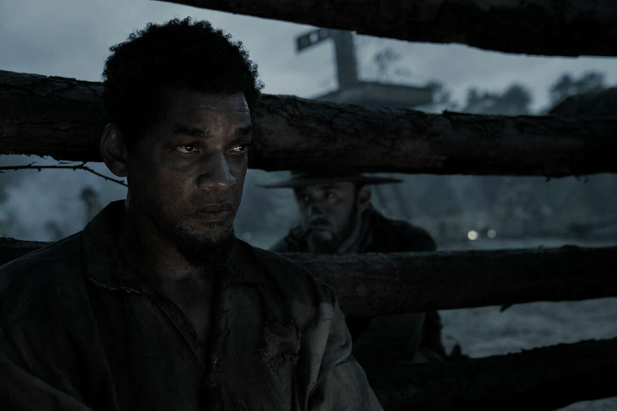 Des films chauds arrivent dans les cinémas et sont diffusés en continu cette saison des fêtes, de « Avatar » à « Babylone », les films magiques