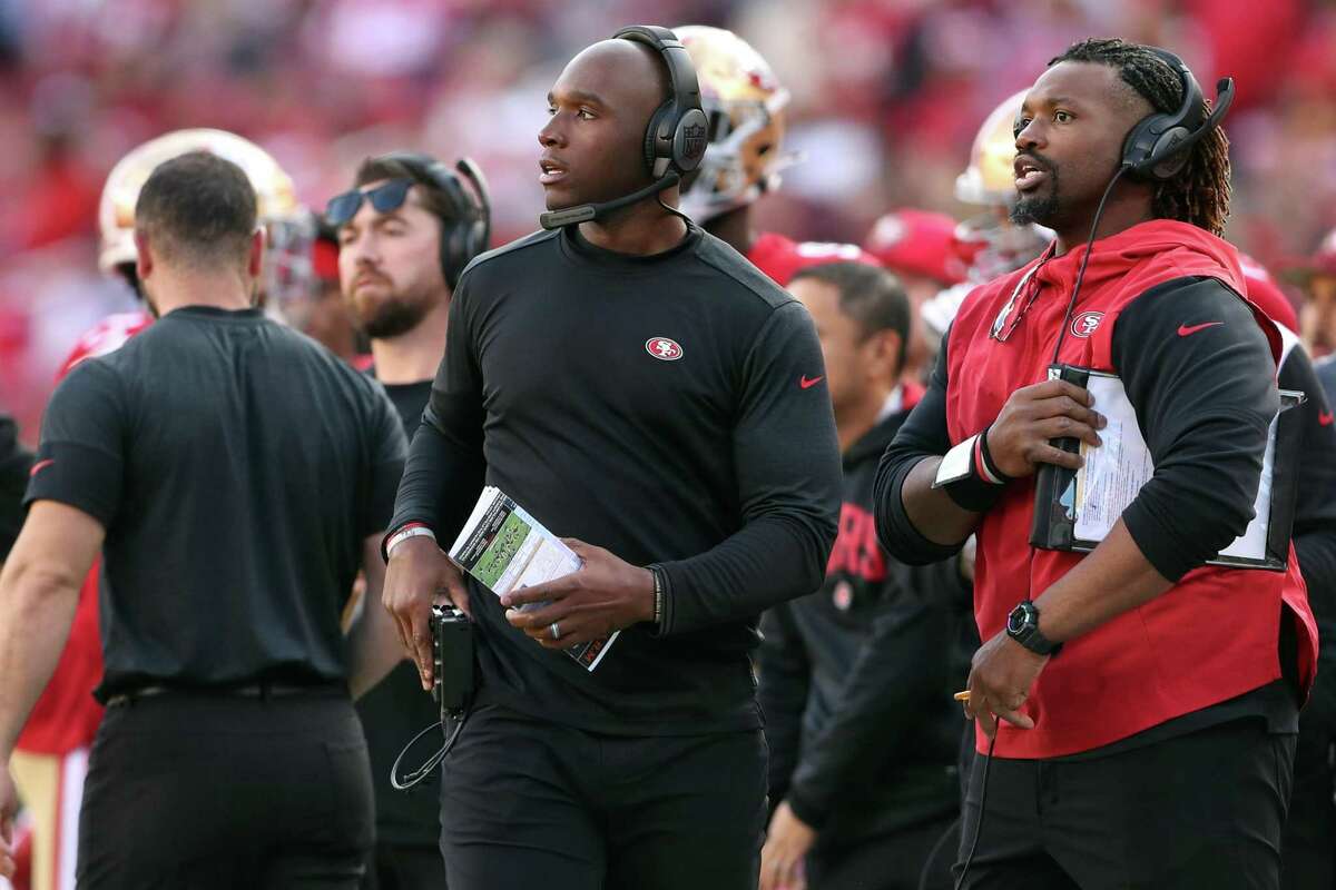 49ers shut out Saints for New Orleans' first scoreless game since 2001