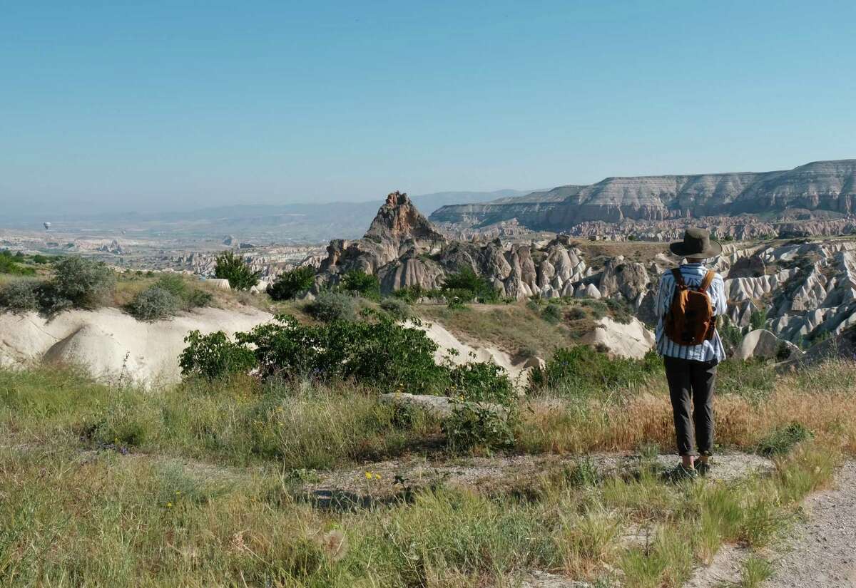 trekking-through-turkey-istanbul-cappadocia-ephesus-kusadasi