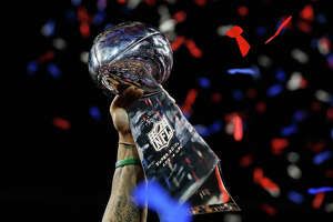 Super Bowl 2023: Everything to know about the big game