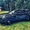 Windsor Locks police news