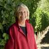 Margaret Duckhorn, co-founder of Duckhorn Vineyards in Napa Valley, died on Nov. 26, 2022 at age 83.