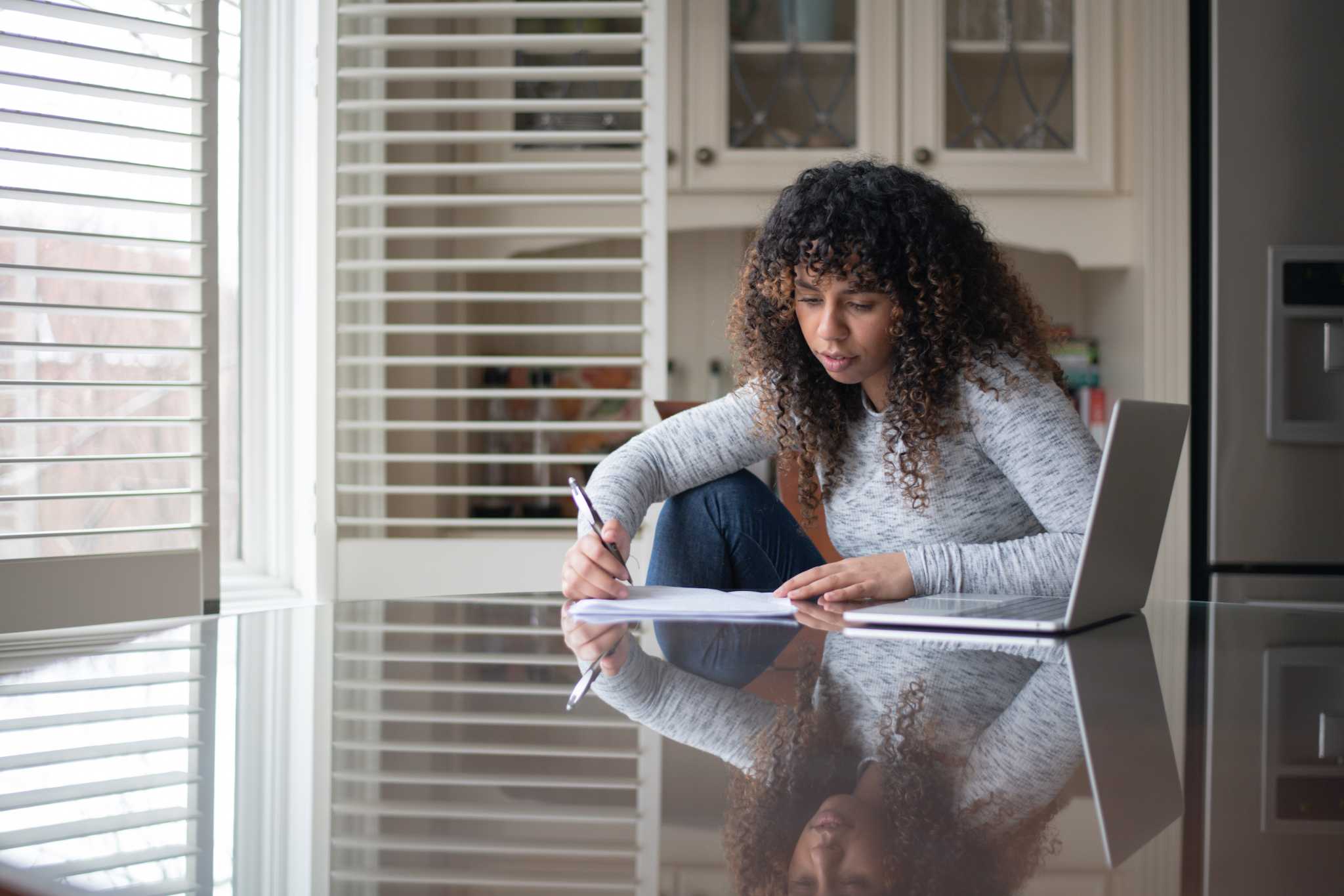 5 Tax Moves To Consider Before Year End 5 Tax Moves To Consider Before Year End