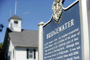 Bridgewater focuses on addressing power outages, not development