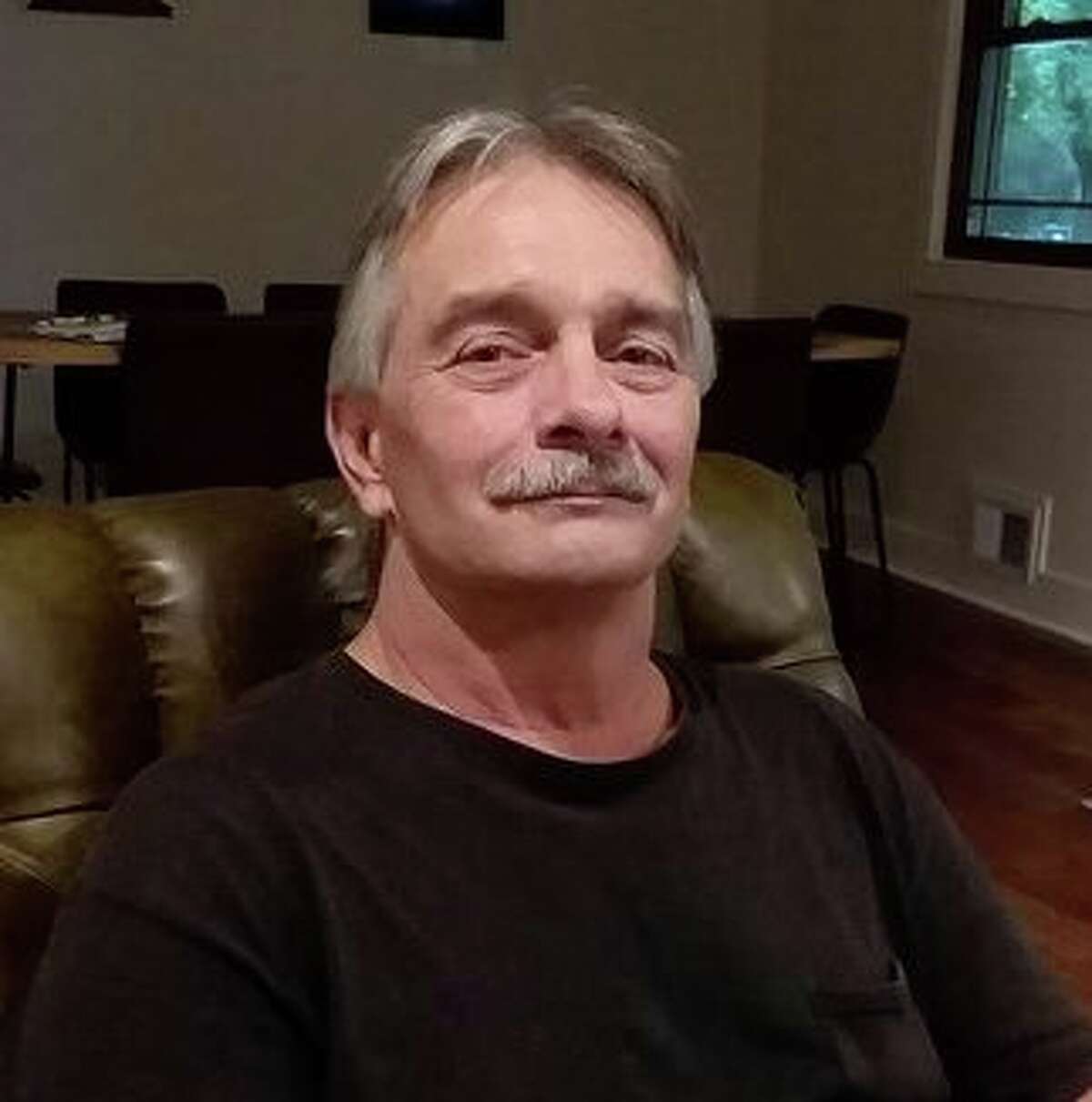 Gerald Wade Robertson, 61, was last heard from at 11:30 a.m. Monday, Nov. 28, by his daughter. She told authorities Robertson was confused about where he was, according to Michigan State Police.