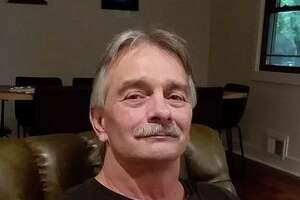Troopers need help in search for missing 61-year-old man