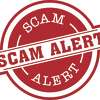 Anyone who suspects they may be the target of a scam should contact local law enforcement.