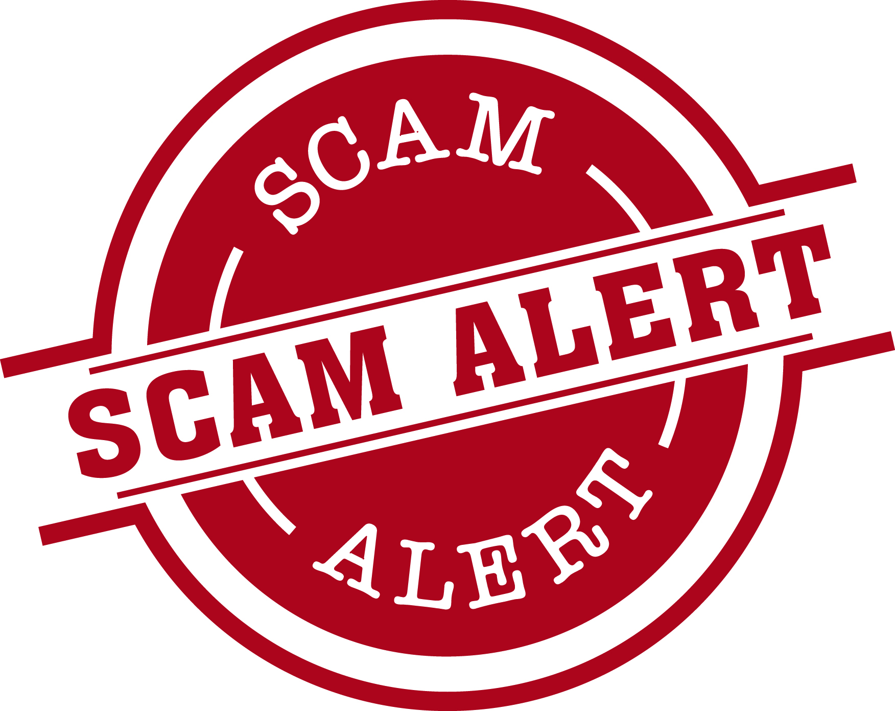 scammer-posing-as-msp-trooper-from-caro-post