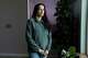 Aradhana Vaidya, who is in the U.S. on an H-1B skilled-worker visa, was laid off from her tech job several years ago and had only 60 days to find a new job.