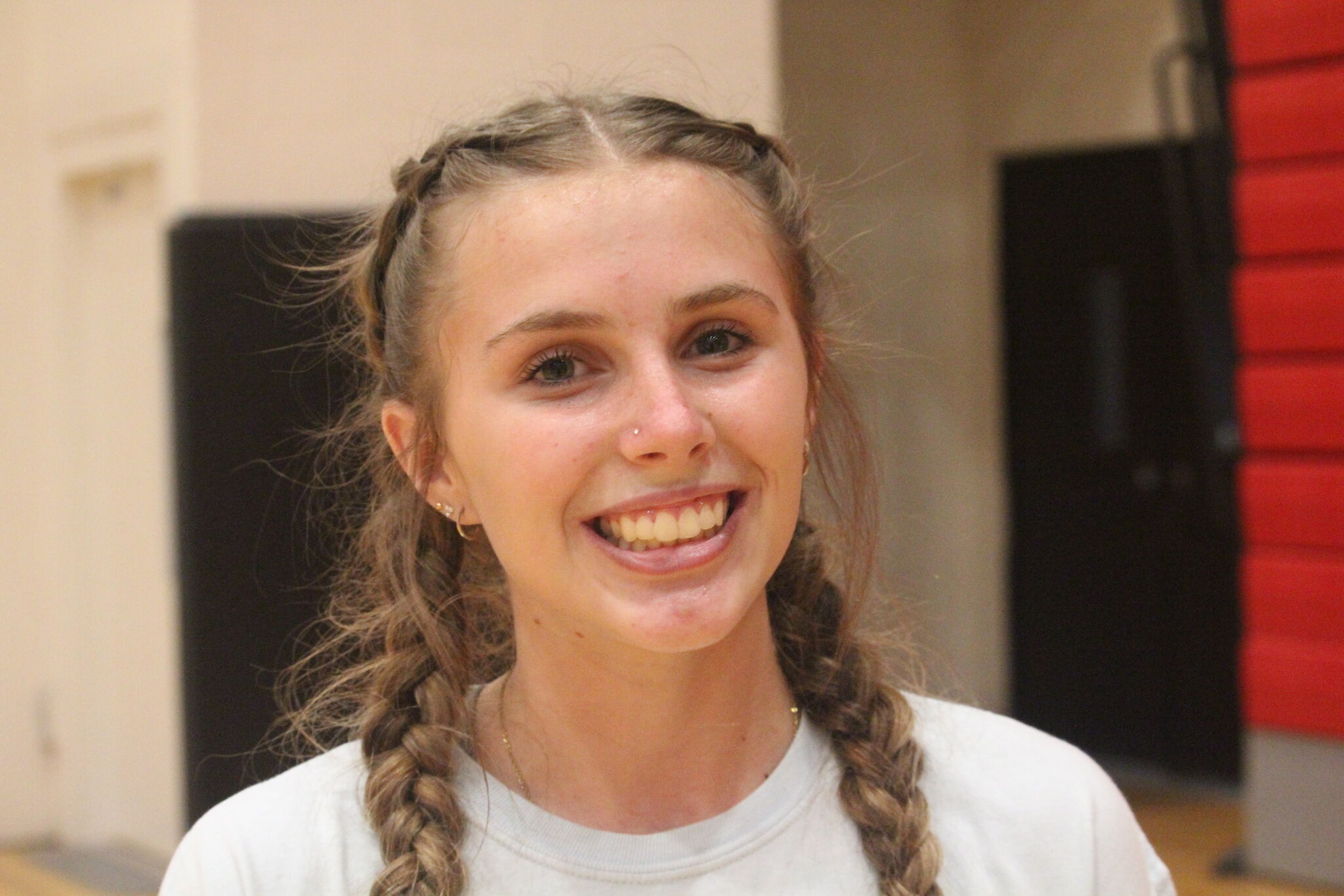 Reed City Coyotes looking to have strong basketball season