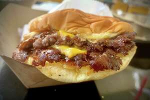 Alison Cook: Burger Bodega is Houston's best new burger